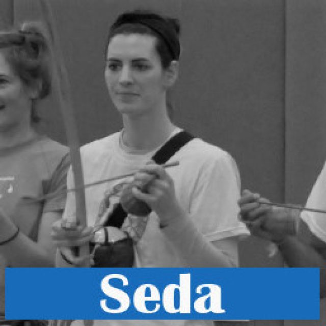 Seda